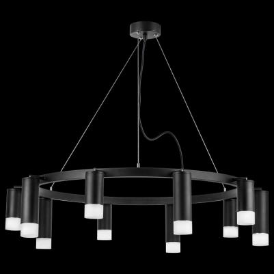 lr0203758751 – фото 4