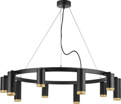 lr02037587540 – фото 5