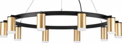 LR0204000 – фото 1