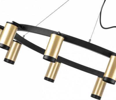 LR02040037 – фото 3