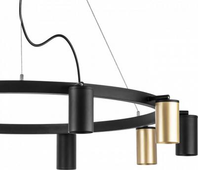 LR020405375 – фото 2