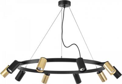 LR020405375 – фото 4