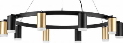 LR0204053750 – фото 4