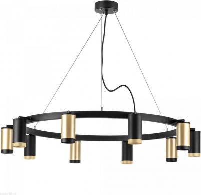 LR02040537570 – фото 3