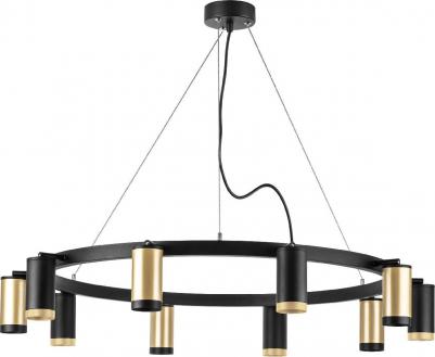 LR02040537570 – фото 6