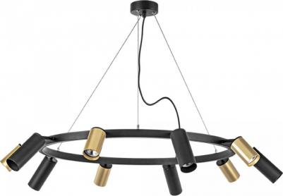 LR020405875 – фото 1