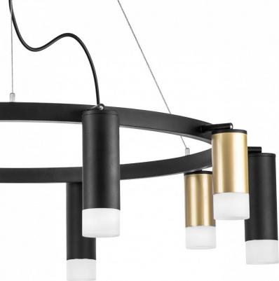 LR0204058751 – фото 5