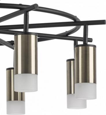 LR7183181 – фото 4