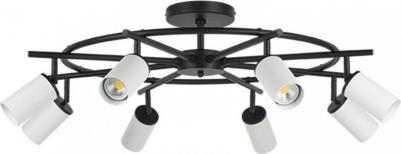 LR718368 – фото 6