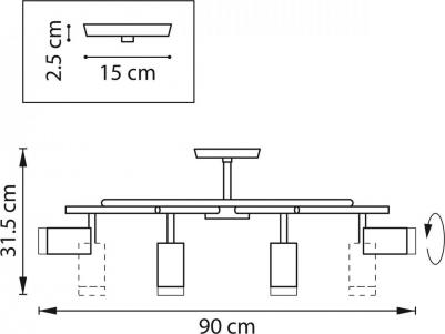 LR7184080 – фото 3