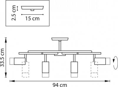 LR7184081 – фото 1