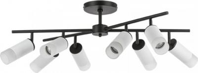 LR7283681 – фото 3