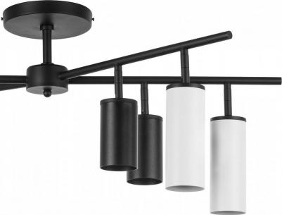 lr728374864 – фото 4