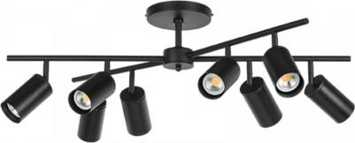 lr728378 – фото 4