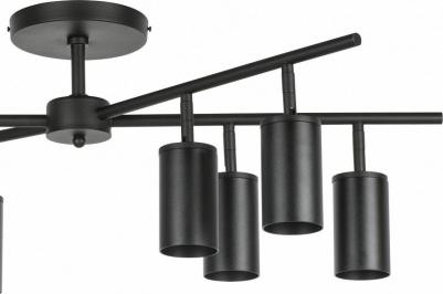 lr728378 – фото 5