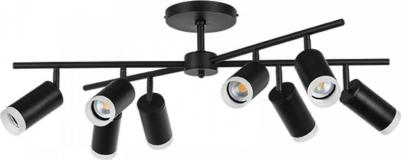 lr7283780 – фото 5