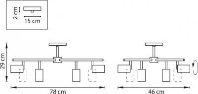 LR728408 – фото 3