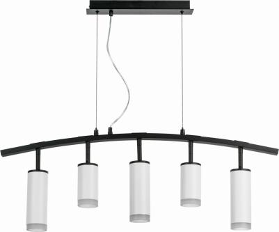 LR7353628630 – фото 1