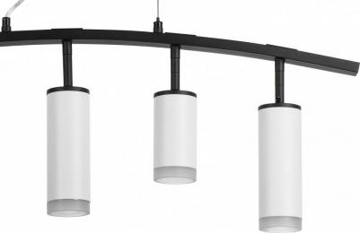 LR7353628630 – фото 2