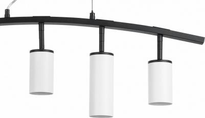 LR735363862 – фото 2