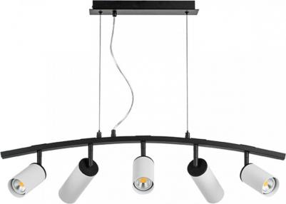 LR735363862 – фото 4