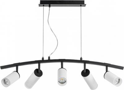 LR7353638620 – фото 2