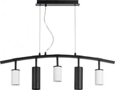 LR735363872 – фото 4