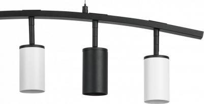 lr735372363 – фото 4