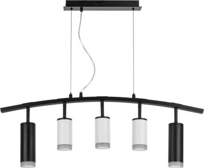 lr735372363 – фото 7