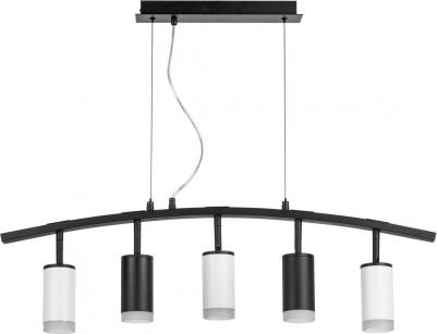 lr7353723630 – фото 3