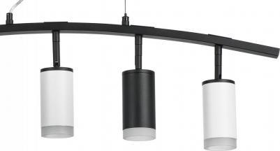 lr7353723630 – фото 4