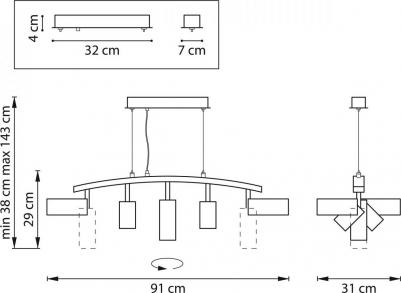 lr735372863 – фото 4