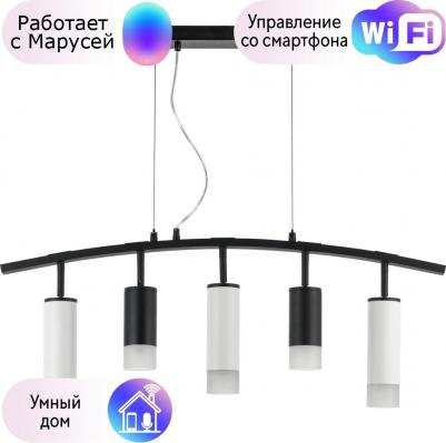 lr7353728631 – фото 6