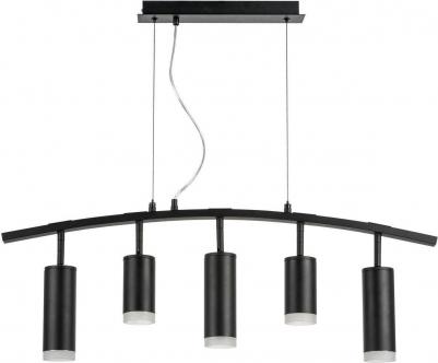 lr7353728730 – фото 3