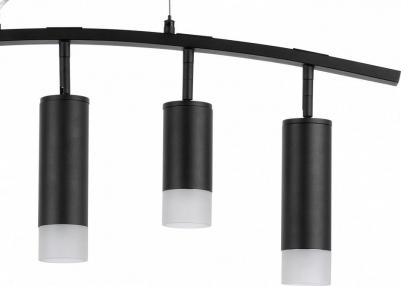 lr7353728731 – фото 6