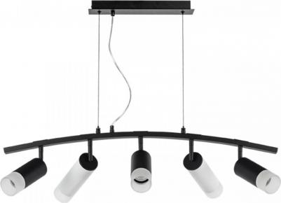 lr7353738621 – фото 4