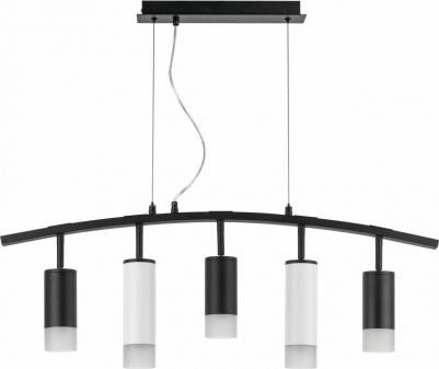 lr7353738621 – фото 6