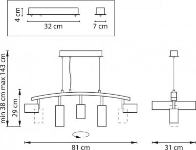 lr735373872 – фото 2