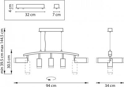 lr7358623730 – фото 1