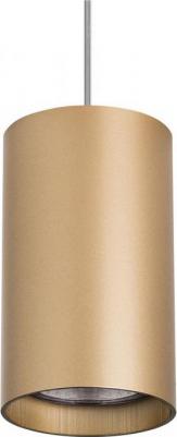 RP440 – фото 1