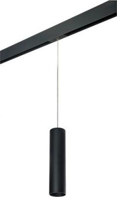RP497 – фото 1
