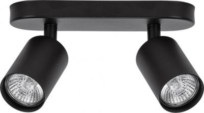 RP497140 – фото 5