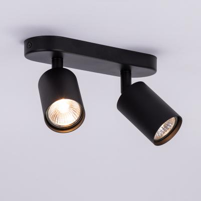 RP497140 – фото 11