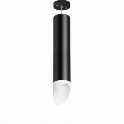 RP49736 – фото 1