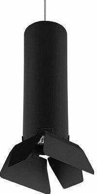 RP497437 – фото 1