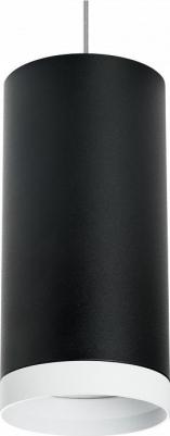 RP64873486 – фото 3