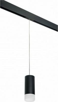 RP648781 – фото 1