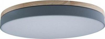 10001/36 Yellow – фото 6