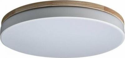 10001/36 Yellow – фото 9