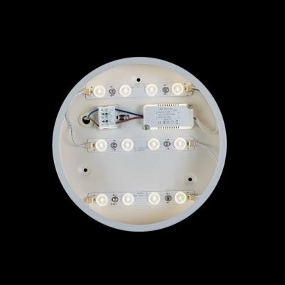 10002/12 – фото 15